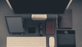 【全网首发】抖音全自动精准采集+关注私信。全新协议版本,稳定 【全网首发】抖音全自动精准采集+关注私信。全新协议版本,稳定